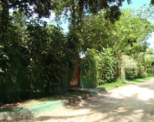 Chale Charmoso Villa Trancoso Room photo